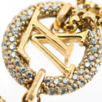 Louis Vuitton Bracelet e by Night — view 7