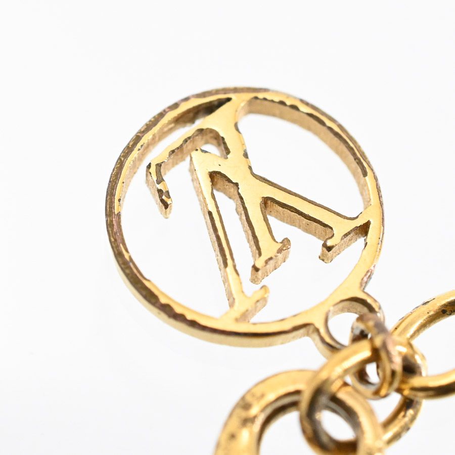 Louis Vuitton Bracelet e by Night — view 6