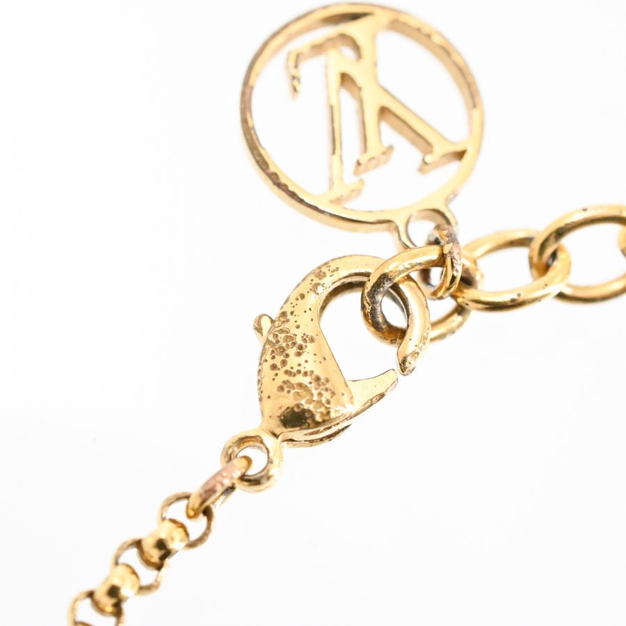 Louis Vuitton Bracelet e by Night — view 5