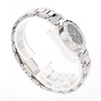 Bvlgari Watch Silver — view 3