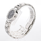 Bvlgari Watch Silver — view 2