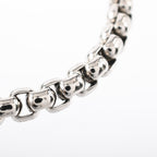 Louis Vuitton Bracelet Chain Monogram — view 2