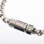 Louis Vuitton Bracelet Chain Monogram — view 4