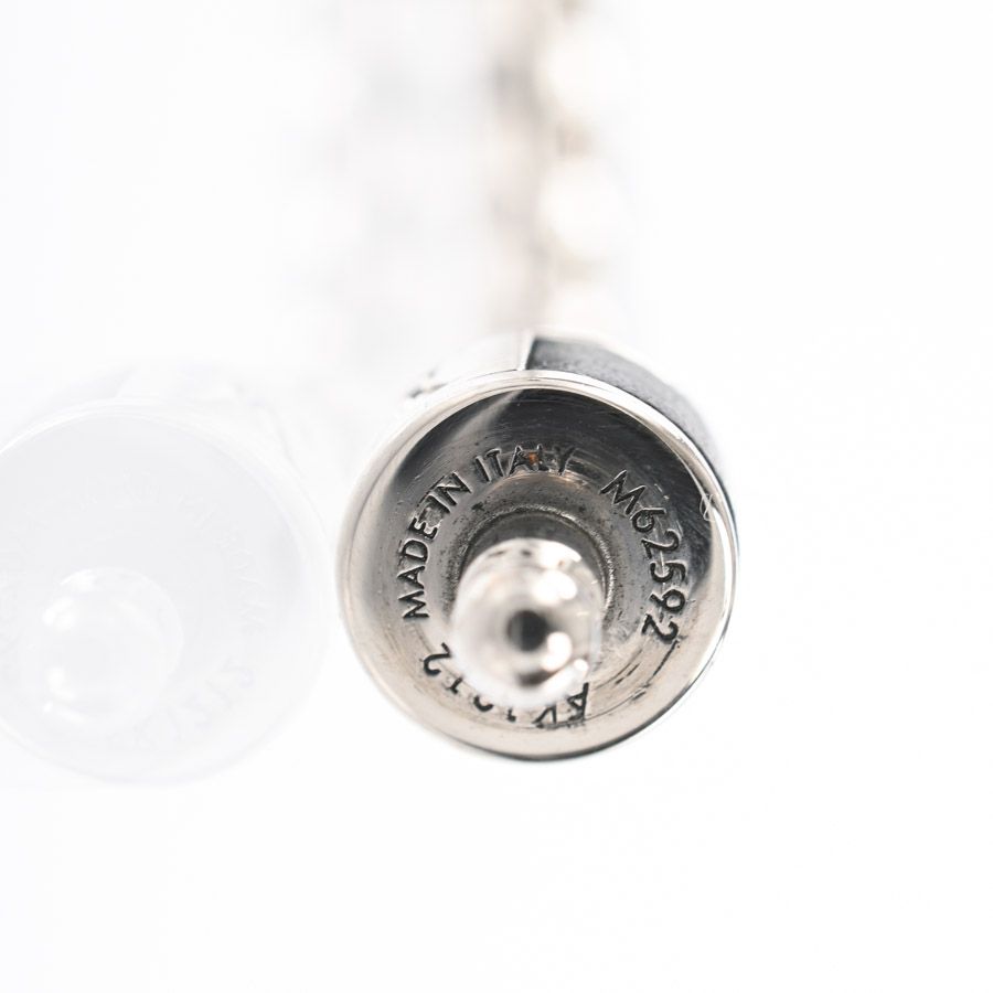 Louis Vuitton Bracelet Chain Monogram — view 6