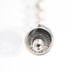 Louis Vuitton Bracelet Chain Monogram — view 6