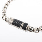 Louis Vuitton Bracelet Chain Monogram — view 3