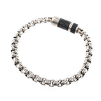 Louis Vuitton Bracelet Chain Monogram