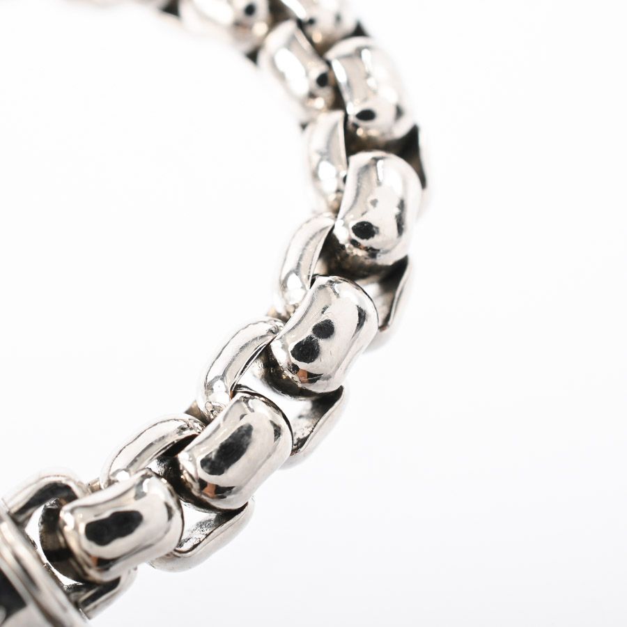 Louis Vuitton Bracelet Chain Monogram — view 7