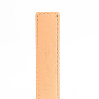 Louis Vuitton Belt LV Iconic 20 Reversible — view 6