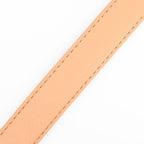 Louis Vuitton Belt LV Iconic 20 Reversible — view 4