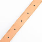 Louis Vuitton Belt LV Iconic 20 Reversible — view 5