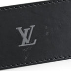 Louis Vuitton Belt LV Initial 40 Reversible — view 9