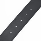 Louis Vuitton Belt LV Initial 40 Reversible — view 5