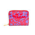 Louis Vuitton Coin Case Zippy Purse