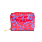 Louis Vuitton Coin Case Zippy Purse