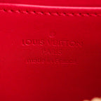 Louis Vuitton Coin Case Zippy Purse — view 5
