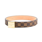 Louis Vuitton Belt Ceinture Carre