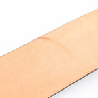 Louis Vuitton Belt Ceinture Carre — view 8