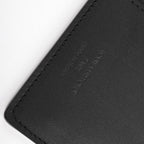 Louis Vuitton Wallet Portefeuille Brazza — view 6