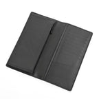 Louis Vuitton Wallet Portefeuille Brazza — view 4