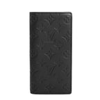 Louis Vuitton Wallet Portefeuille Brazza