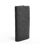 Louis Vuitton Wallet Portefeuille Brazza — view 2