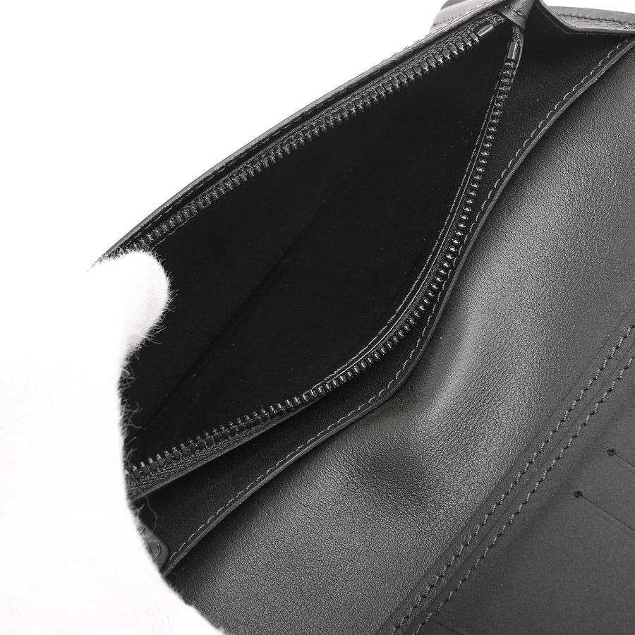 Louis Vuitton Wallet Portefeuille Brazza — view 5
