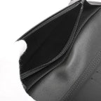 Louis Vuitton Wallet Portefeuille Brazza — view 5
