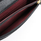 Chanel Chain Wallet Classic Shoulder — view 5