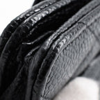 Chanel Chain Wallet Classic Shoulder — view 8