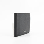 Dior Bifold Wallet with Coin Case — view 2