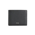 Dior Bifold Wallet with Coin Case