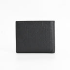Dior Bifold Wallet with Coin Case — view 3