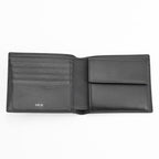 Dior Bifold Wallet with Coin Case — view 4