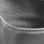 Dior Bifold Wallet with Coin Case — view 7