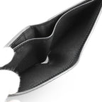 Dior Bifold Wallet with Coin Case — view 5