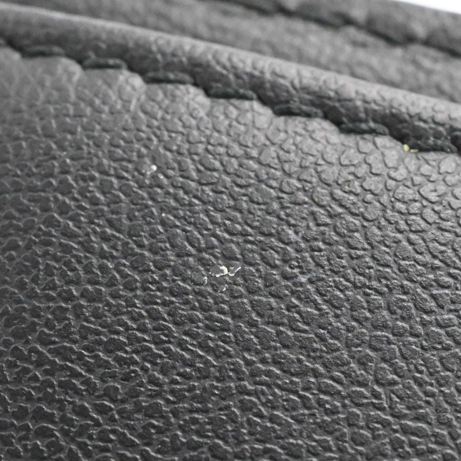 Dior Bifold Wallet with Coin Case — view 8