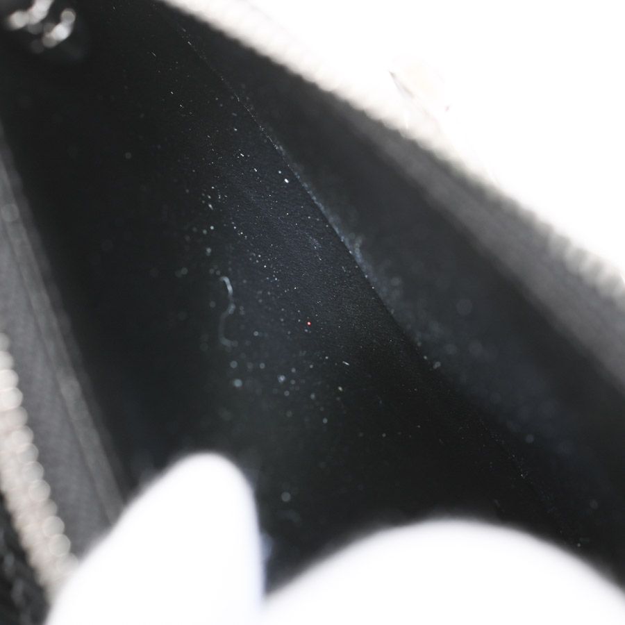 Louis Vuitton Compact Wallet Portefeuille Twist — view 8