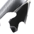 Louis Vuitton Compact Wallet Portefeuille Twist — view 6