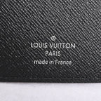 Louis Vuitton Compact Wallet Portefeuille Twist — view 7