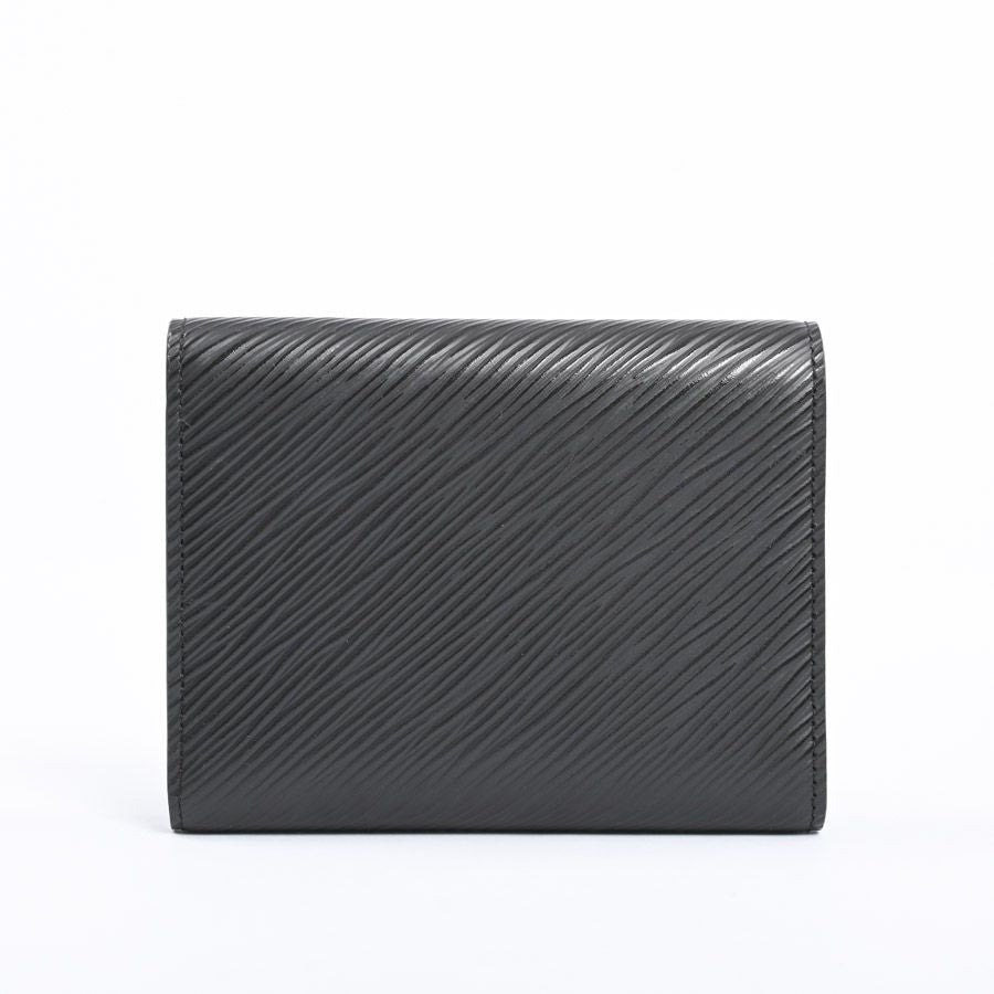 Louis Vuitton Compact Wallet Portefeuille Twist — view 3