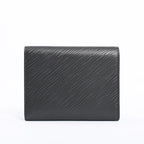 Louis Vuitton Compact Wallet Portefeuille Twist — view 3