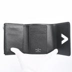 Louis Vuitton Compact Wallet Portefeuille Twist — view 4