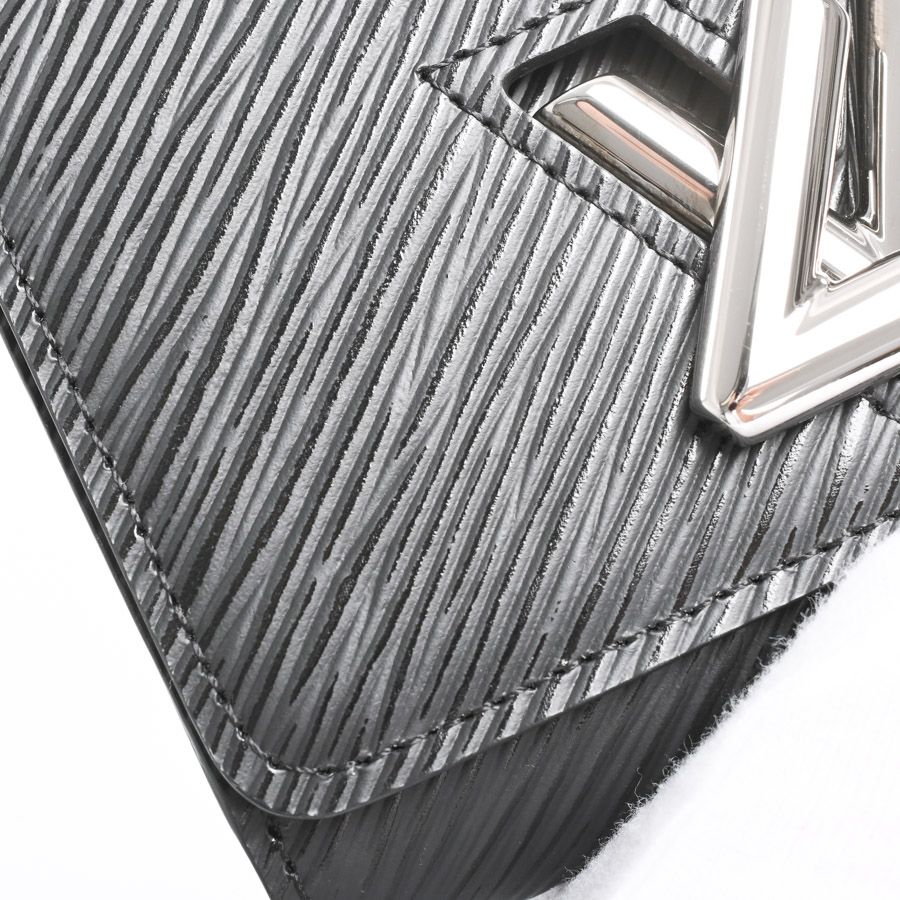 Louis Vuitton Compact Wallet Portefeuille Twist — view 9