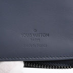 Louis Vuitton Wallet Zippy Vertical — view 6