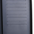 Louis Vuitton Wallet Zippy Vertical — view 7