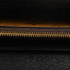 Louis Vuitton Wallet Portefeuille Sarah — view 9