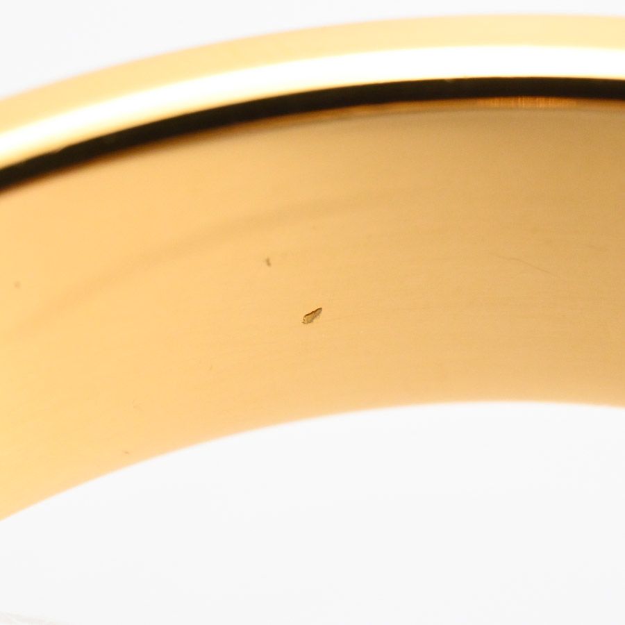 Hermes Bangle Click Bracelet — view 6