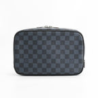 Louis Vuitton Pouch Trousse Toilette GM — view 3