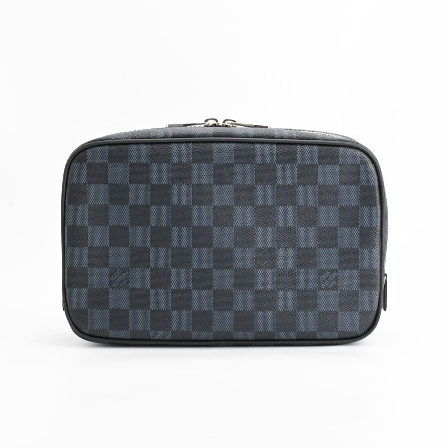 Louis Vuitton Pouch Trousse Toilette GM — view 3